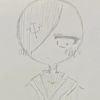 Profile image of ソ連