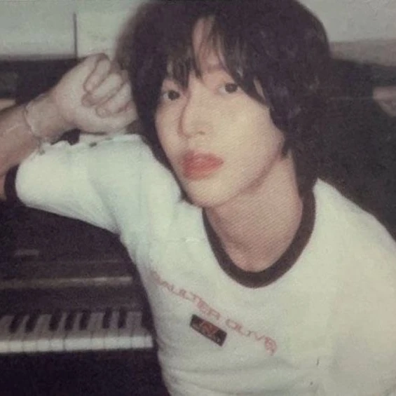 박원빈