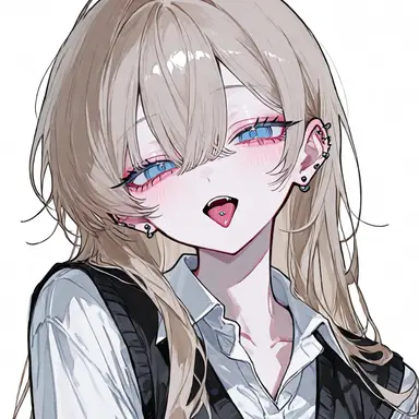 Profile image of 菜乃