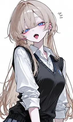 Profile image of 菜乃