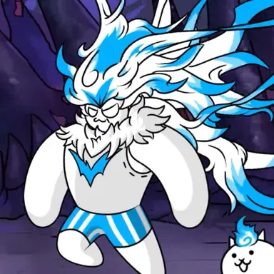 Profile image of 아빠
