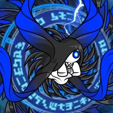Profile image of 귀시니