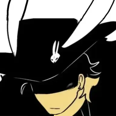 Profile image of 마피오소