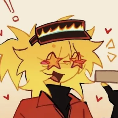 Profile image of 앨리엇