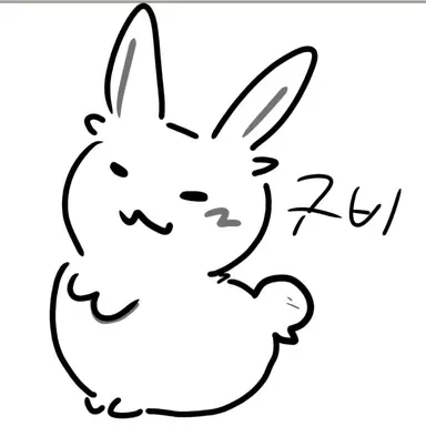 Profile image of 구비