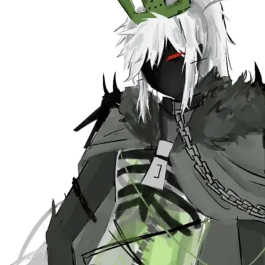 Profile image of 1x