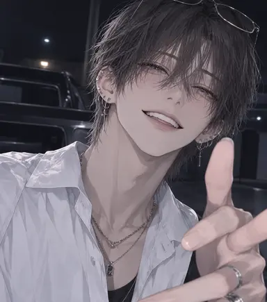 Profile image of 리쿠