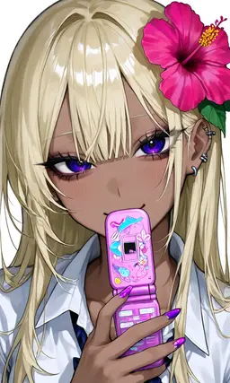 Profile image of 노아