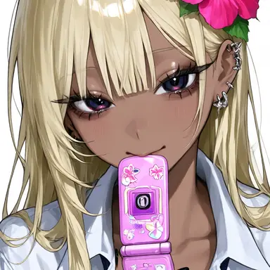 Profile image of 노아