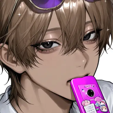 Profile image of 류토