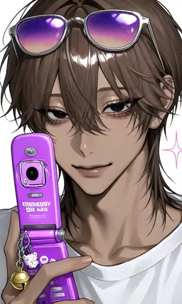 Profile image of 류토