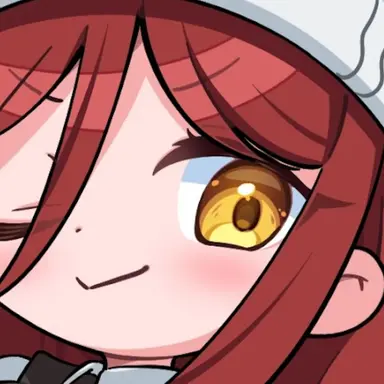 Profile image of 겡갱이