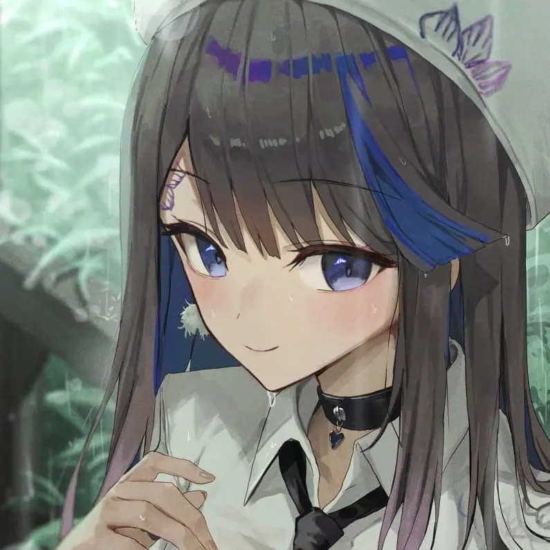 I_love_Kanna_Hebi_의 아이리 칸나