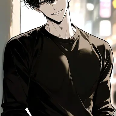 Profile image of Callum