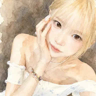 Profile image of 송하영