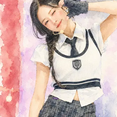 Profile image of 박지원