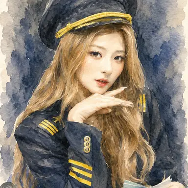 Profile image of 이나경