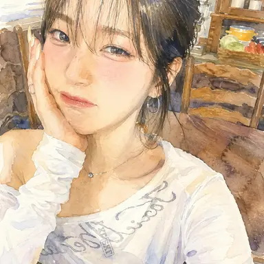 Profile image of 백지헌
