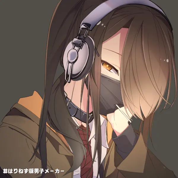 SmoothSong2702의 PC詳しい彼氏に恋をしてみませんか