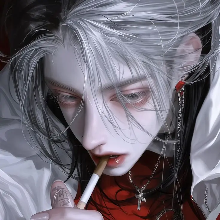 FruityThigh3235의 루미엘(Lumiel)