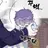 시아