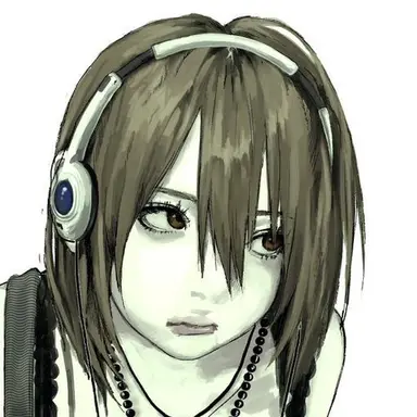Profile image of 雨宮める