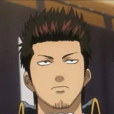 Profile image of 近藤勲