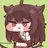 유미미