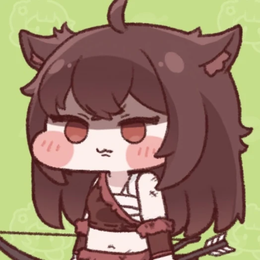 유미미