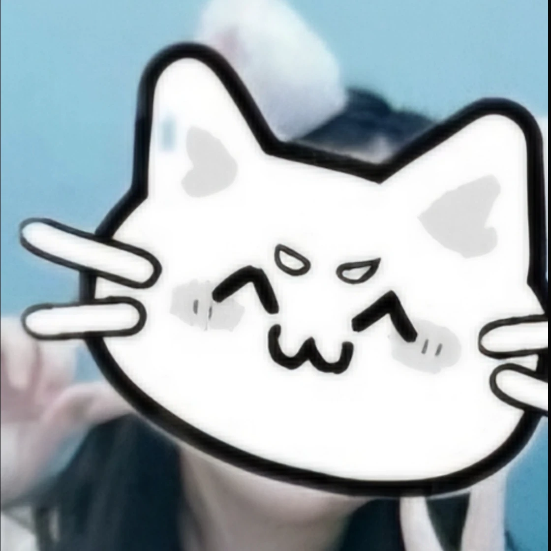 최호린