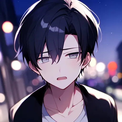 IronicMoss0677의 강빈윤