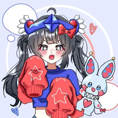 Profile image of 벨키