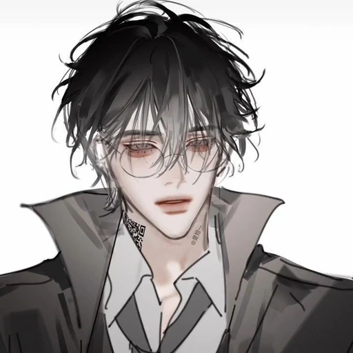 권도혁