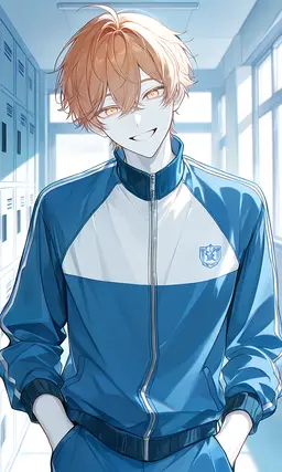 Profile image of Shota