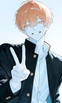 Profile image of Shota