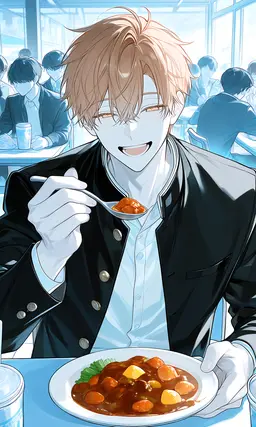 Profile image of Shota