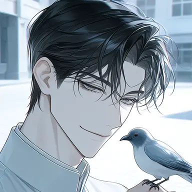 Profile image of Kanata