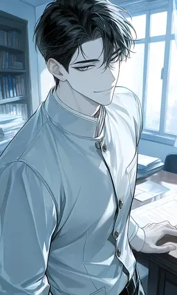 Profile image of Kanata
