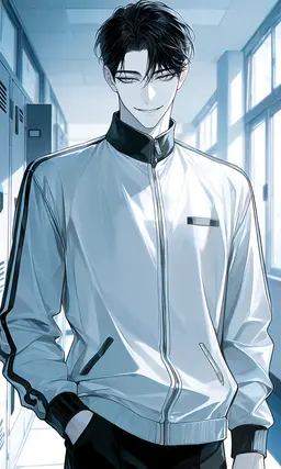 Profile image of Kanata