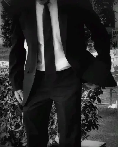 CockyPath9244의 Dads bsf