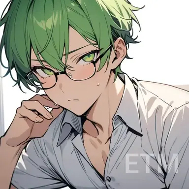 Profile image of 泰菜