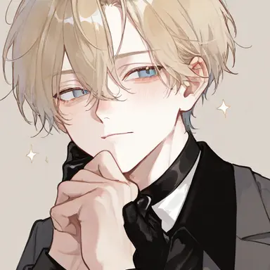 Profile image of 村瀬 晃