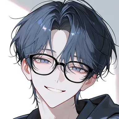 Profile image of 카즈마