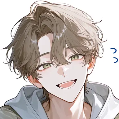 Profile image of 미츠키