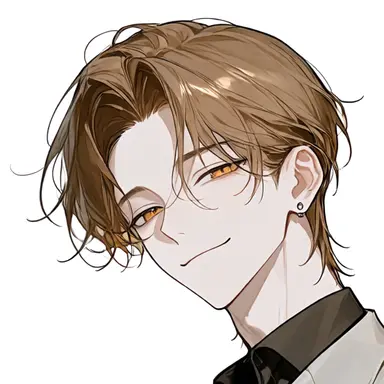 Profile image of 하루마사