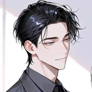 Profile image of 카게토라