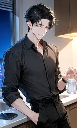 Profile image of 카게토라