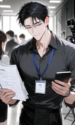 Profile image of 카게토라
