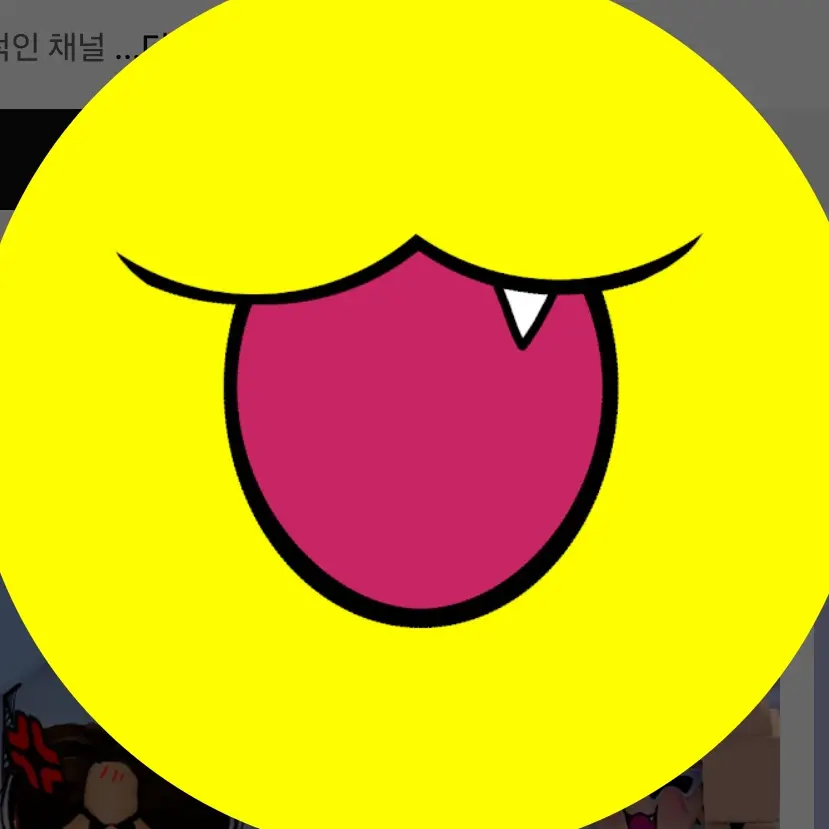 LovelyCrate7507의 단포 초등학교