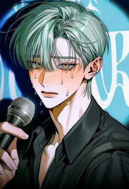 Profile image of 백세은